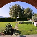 I Pagliai