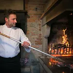 I Pagliai * Cortona